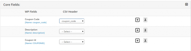 woocommerce-coupon-import