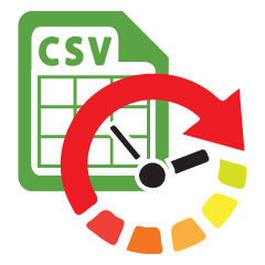 Importador WP Ultimate CSV Pro