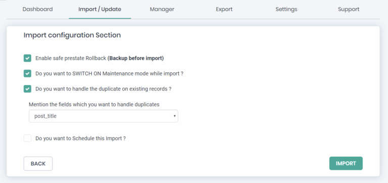 Wp-Ultimate-Csv-Importador-Configuración.png