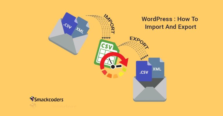 cómo-importar-y-exportar-wordpress.jpg
