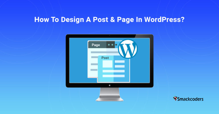 como-diseñar-un-post-y-una-pagina-en-wp