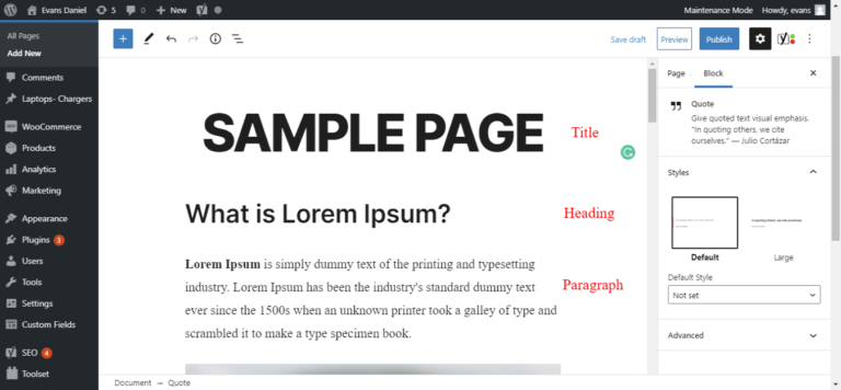 wp-create-page-add-new-field