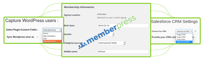 memberpress-import