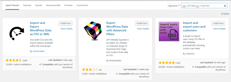 Plugin-search-in-WordPress.png