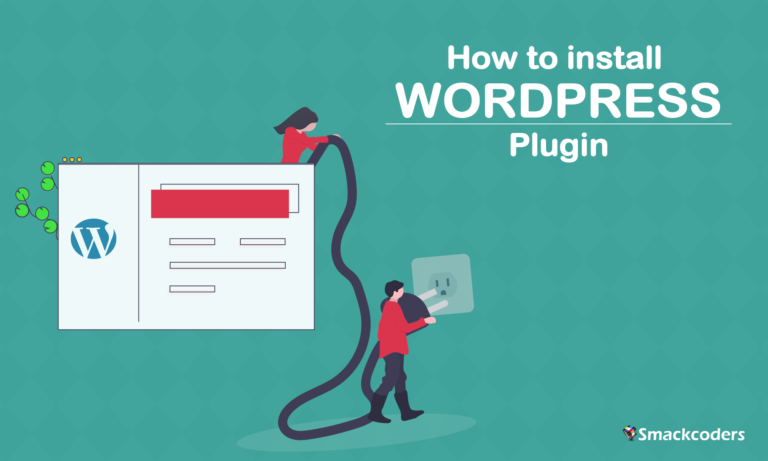 Come-installare-WordPress-plugin.png