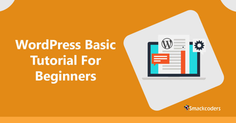 wordpress-basic-イントロ