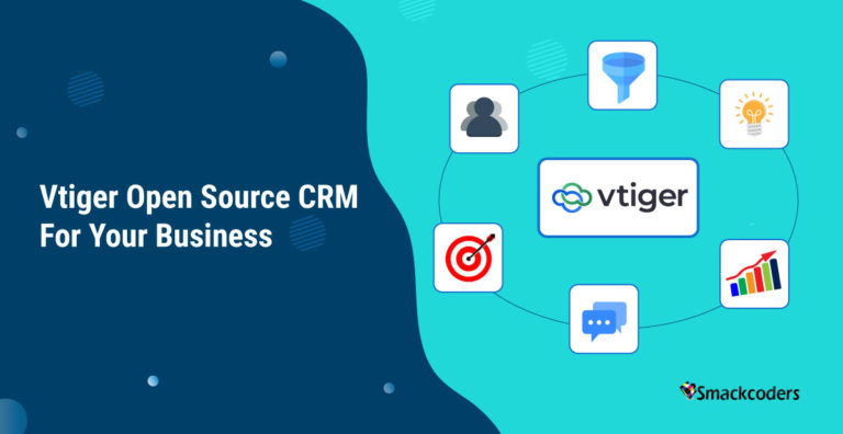 vtiger-open-source-crm-para-su-negocio
