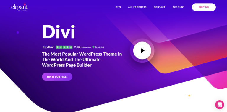 divi-wordpress-woocommerce-tema