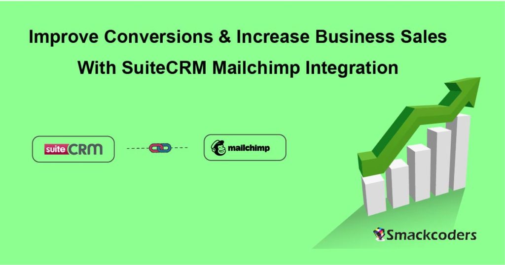 Vtiger-CRM_and_mailchamp