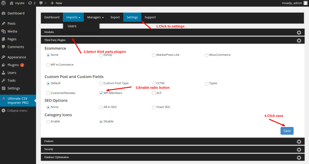 Wp-members-settings-1024x545