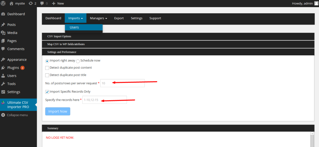 Wp-members-import-options-1024x473