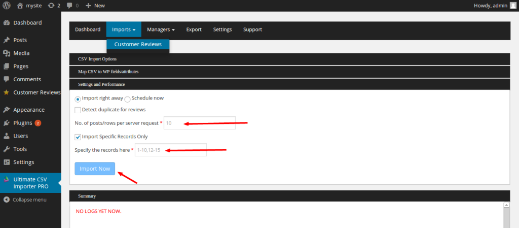 Customer-Review-import-option-1024x449