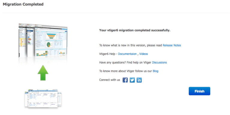 vtiger-migration-6.5