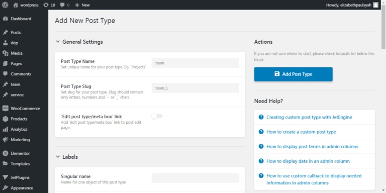 add-new-post-types-jetengine