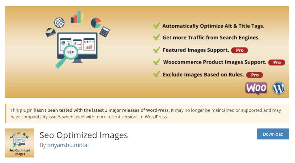 seo-dioptimalkan-gambar-wordpress-seo-plugin
