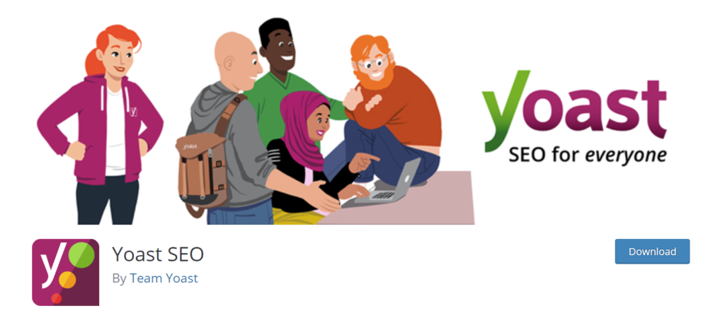 wordpress-yoast-seo-plugin