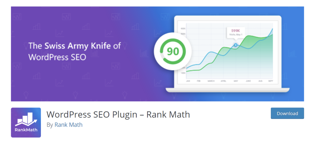 wordpress-seo-plugin-peringkat-matematika