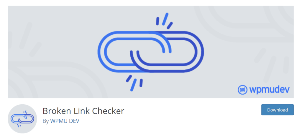 broken-link-checker-wordpress-seo-plugin