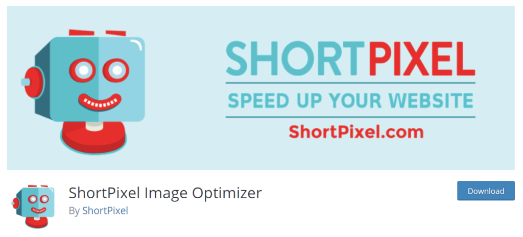 wordpress-seo-plugin-shortpixel