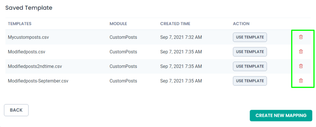 delete-export-template-csv-importer-6.4