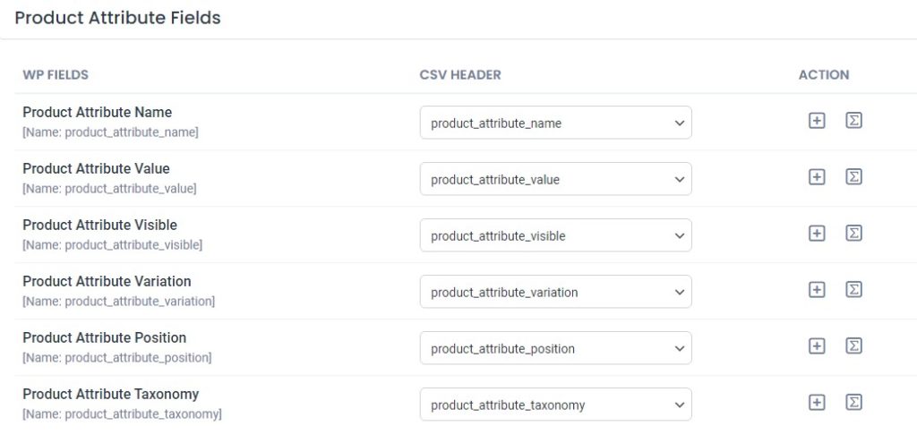 ürün-özellik-alanları-csv-importer