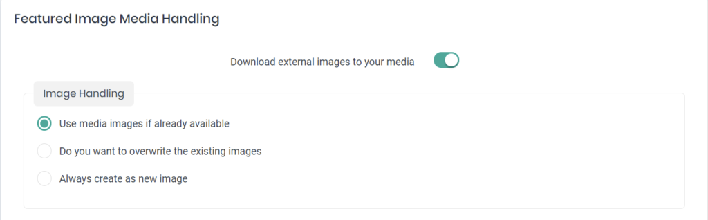 wp-ultimate-csv-importer-featured-media-handling