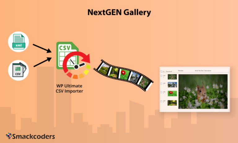 wp-ultimate-csv-importir-nextgen-galeri-impor-1024x614-1.png