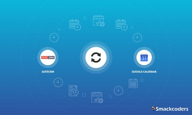 SuiteCRM-Google-Calendar-Integration-Release-Blog