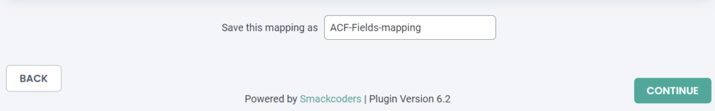 save-mapping-wp-ultimate-csv-importer.png