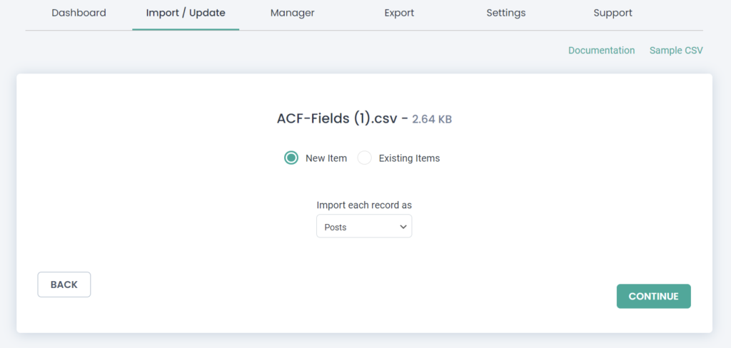 acf-import-wp-ultimate-csv-importer.png