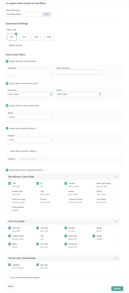 wp-ultimate-csv-importer-export-data-as-csv.png