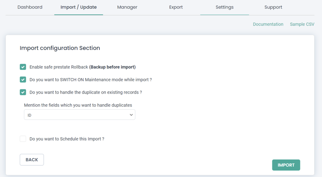 wp-ultimate-csv-importer-import-acf-fields-information.png