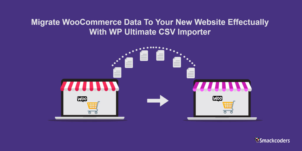 移行-woocommerce-data-to-new-site-with-csv-importer