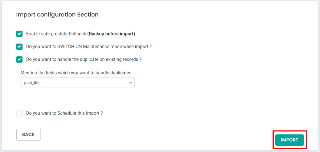 import-configuration-csv-importer-plugin