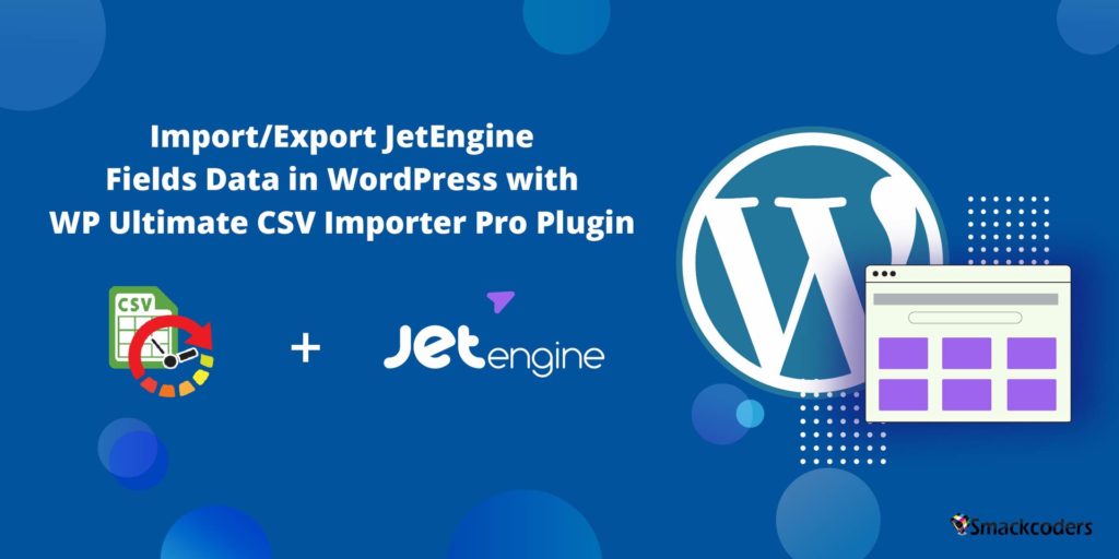 import-export-jetengine-fields-data-with-csv-importer-plugin