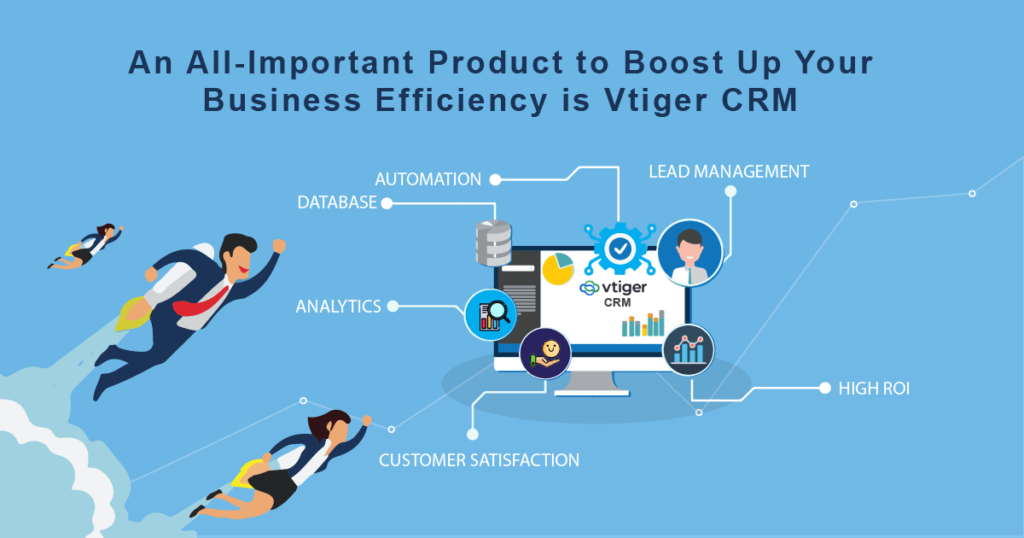 Cały-import-produkt-vtiger-crm-do-zwiększenia-wydajności-biznesu