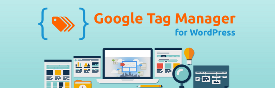 google-tag-manager-banner