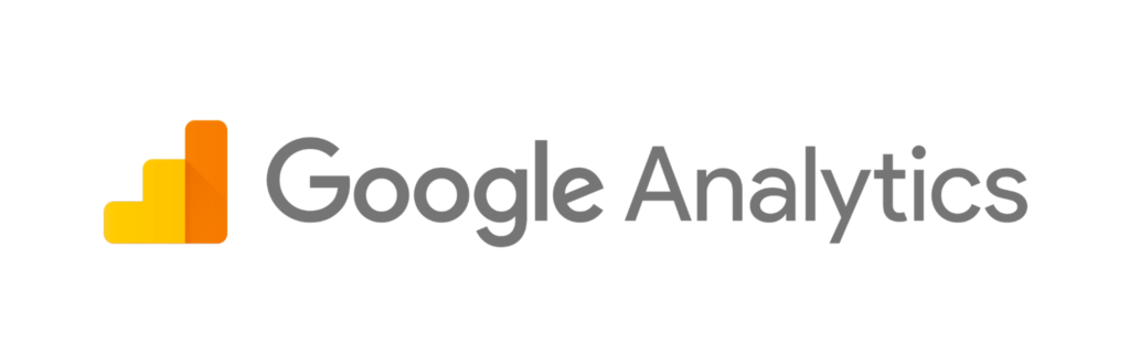 google-analytics