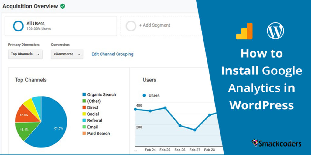 how-to-install-google-analytics-in-wordpress