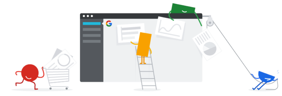 google-site-kit-banner