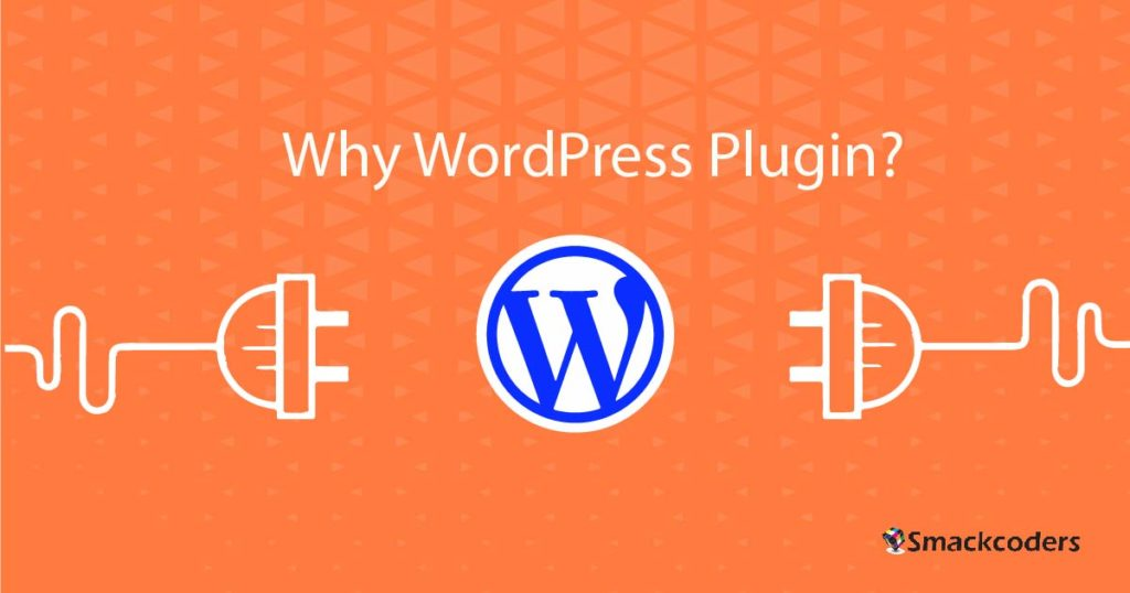 plugin por que wordpress
