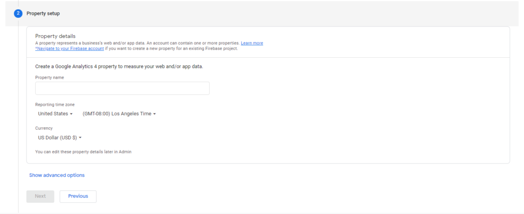 property-setup-google-analytics