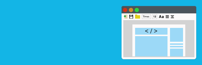 insert-headers-and-footers-plugin-banner