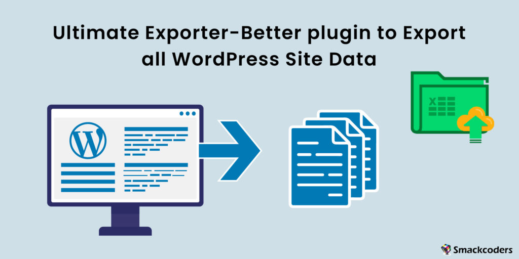 Ultimate-exporter-better-plugin-to-export-wordpress-data