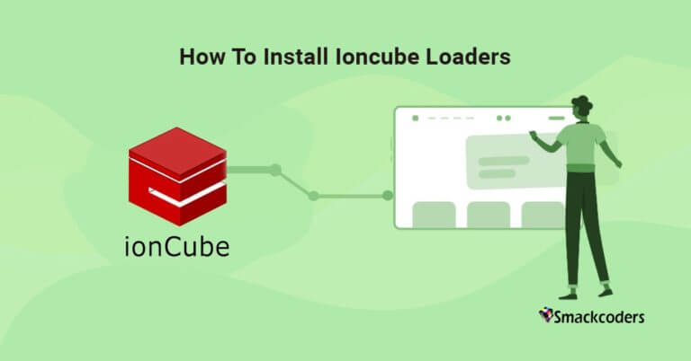 como-instalar-ioncube-loaders