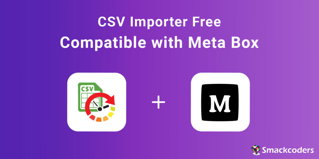 csv-importer-free-compatible-with-metabox