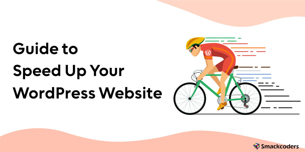 cara-mempercepat-situs web-wordpress