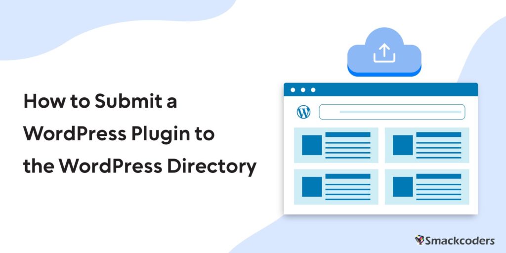 提交-wordpress-plugin-to-directory