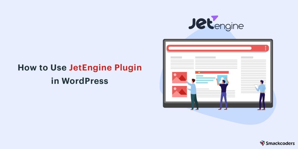 如何使用-jetengine-plugin-in-wordpress