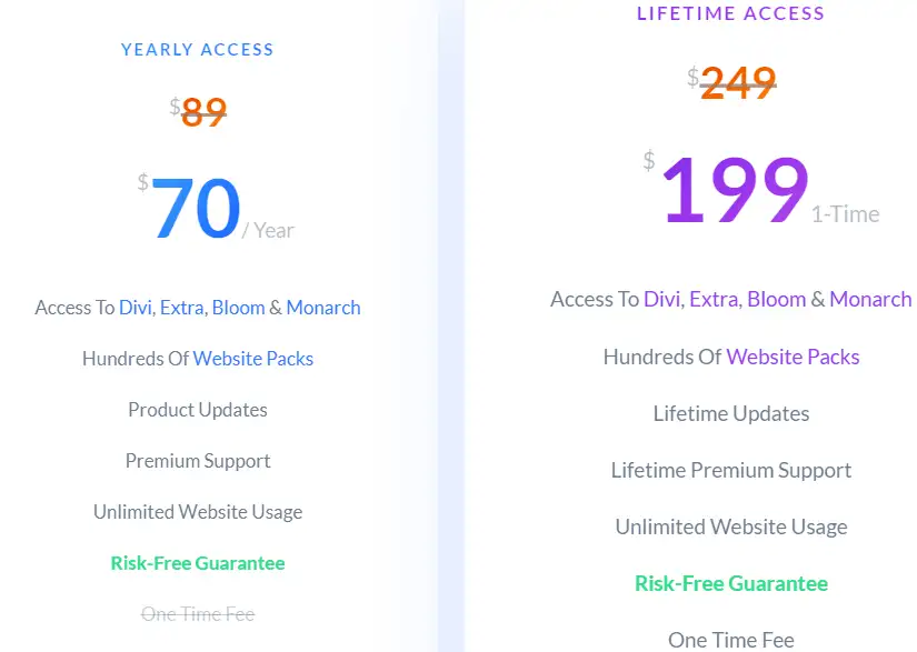 Divi-Premium-Gutenberg-kompatible-Themen